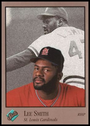92DS 97 Lee Smith.jpg